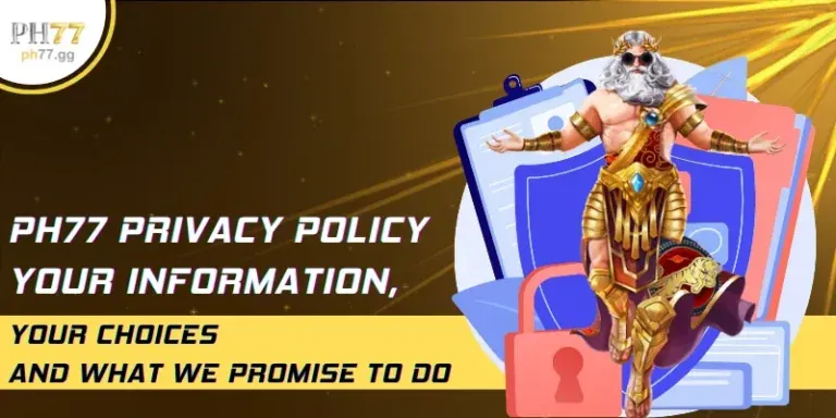 Hướng dẫn đăng nhập 789be login