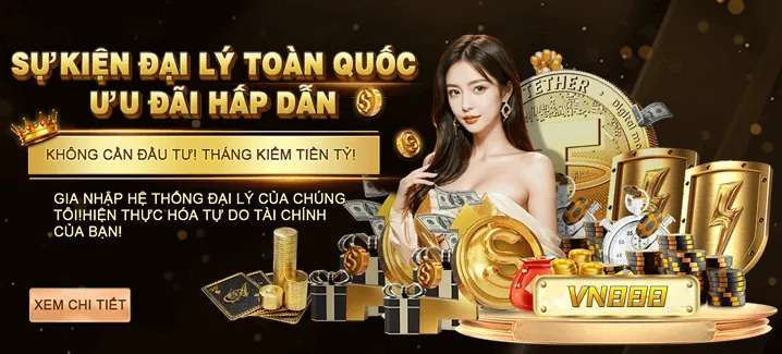 Trò chơi bắn cá 789be