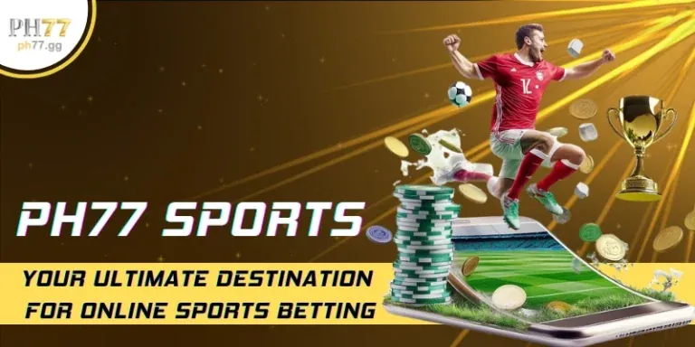 Game casino 2024 tại 789be login
