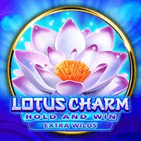 Giao dịch nhanh chóng 789be