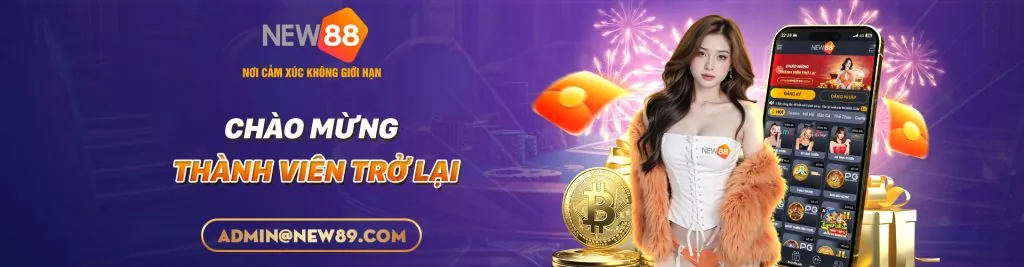 Hình ảnh các biểu tượng tiền thưởng, cúp vàng và logo 789be login tượng trưng cho khuyến mãi thể thao
