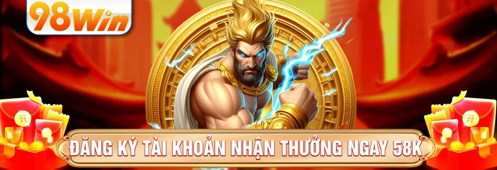 Hướng dẫn đăng ký tài khoản 789be nhanh chóng và dễ hiểu
