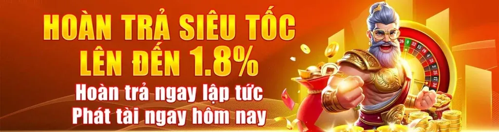Rút tiền qua chuyển khoản ngân hàng 789be