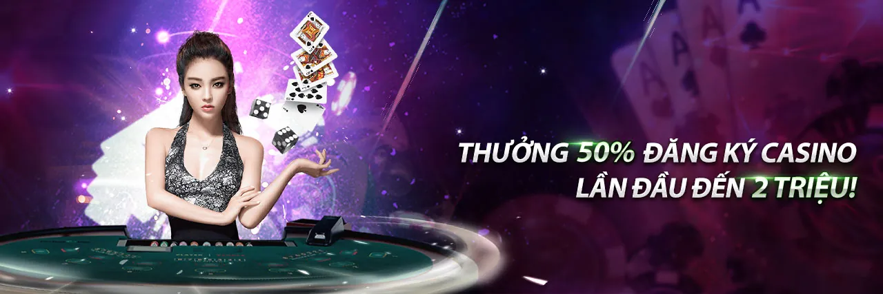 Sòng bạc 789be trực tuyến với các trò chơi đa dạng và ưu đãi hấp dẫn
