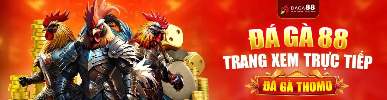 Trò chơi Slot tại 789be Login 2026 với ưu đãi khủng