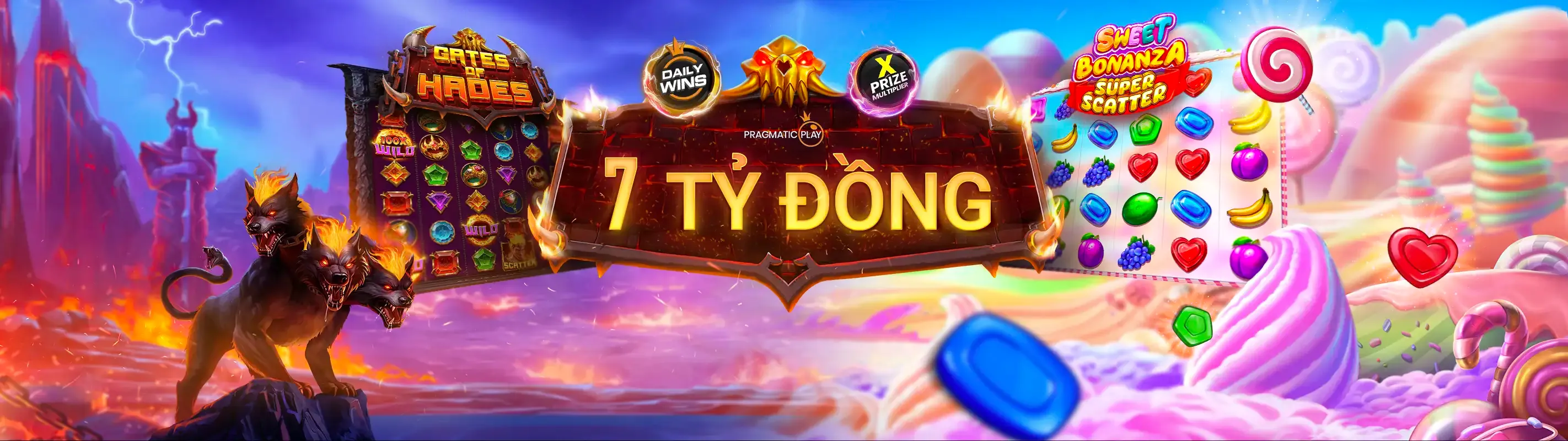 Khuyến Mãi 789be Login 2026