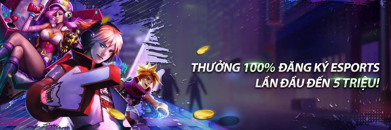 Đấu trường đá gà trực tuyến sôi động tại 789be Đăng Nhập