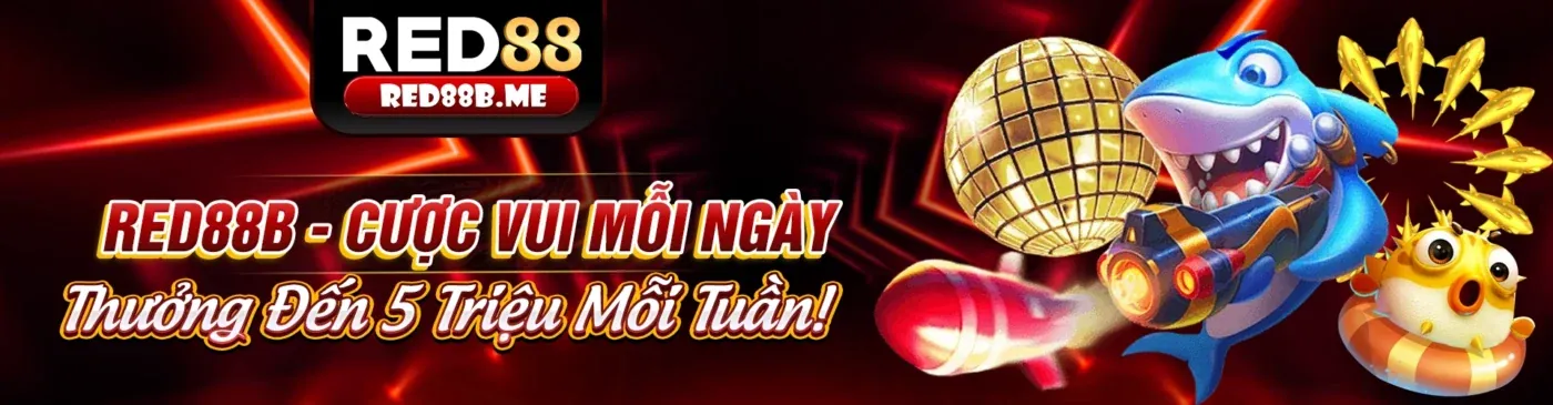 Game Bắn Cá 789be Login