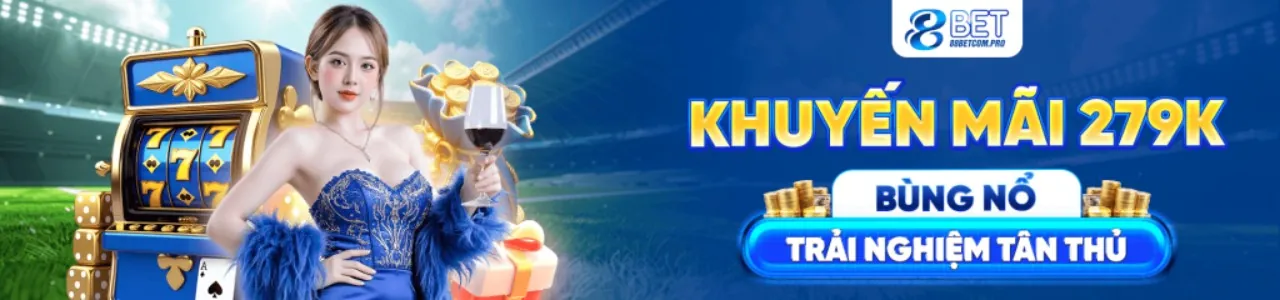 Hình ảnh chính trang Tin Tức 789be Login