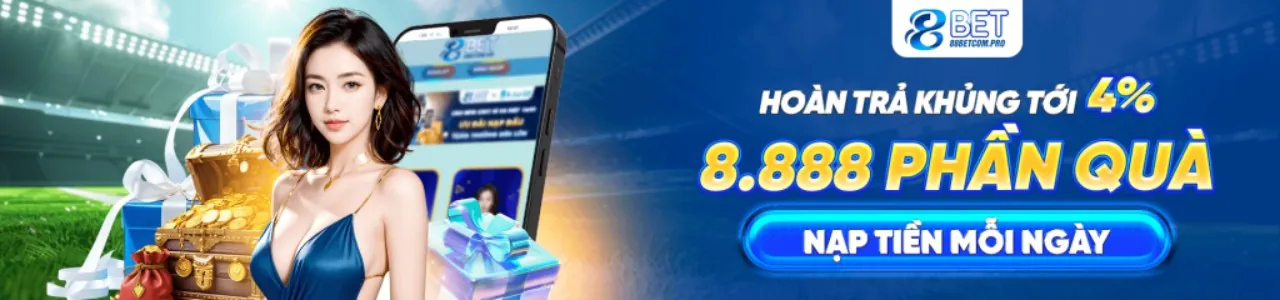 Các phương thức thanh toán an toàn tại 789be Login