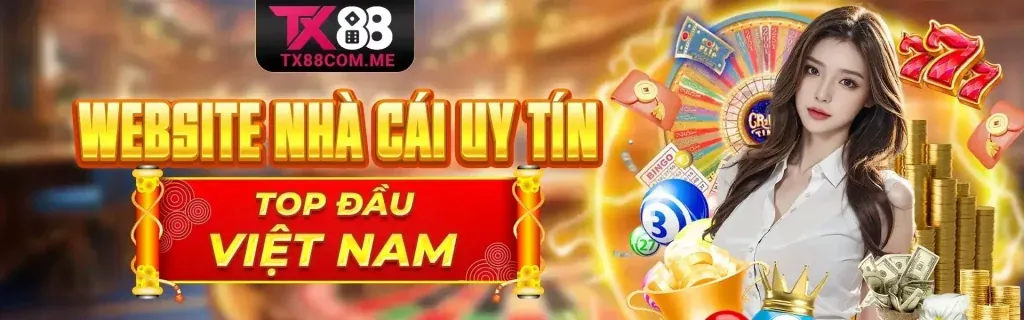 Ưu đãi chào mừng thành viên mới tại 789be