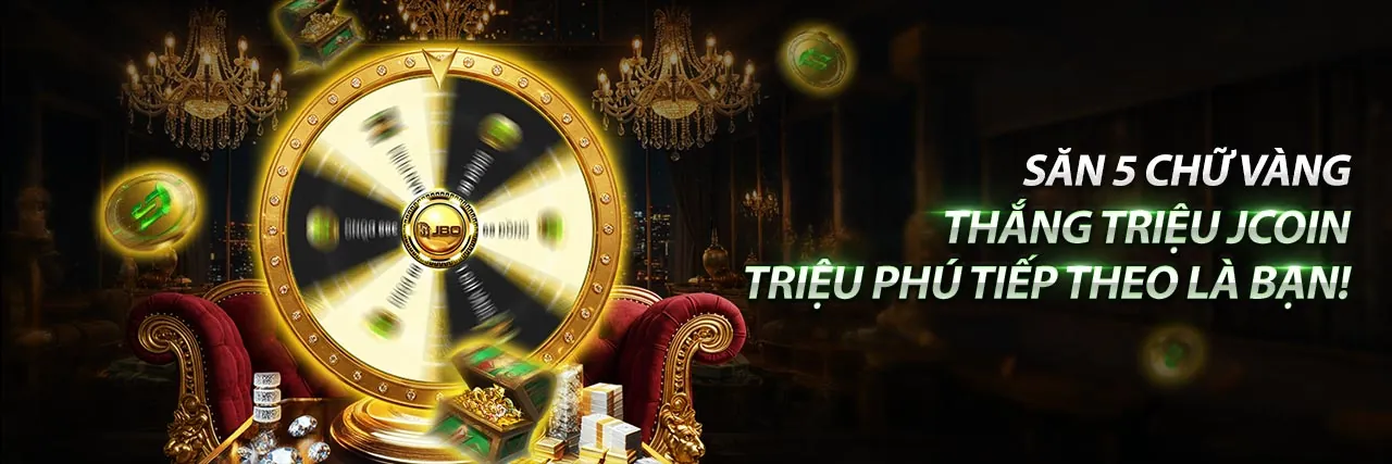 Hình ảnh chính 789be đăng nhập