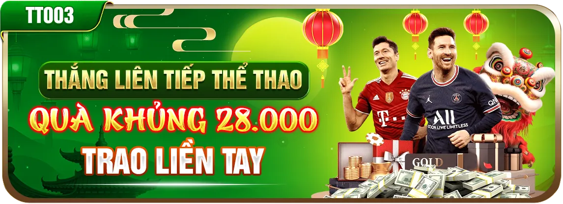 Nạp tiền qua tiền mã hóa 789be