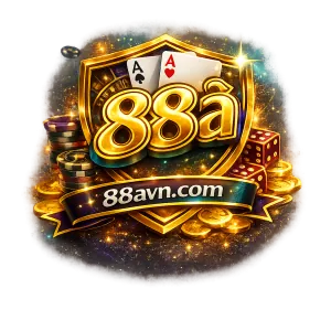 Game Slot Vương Quốc Rồng