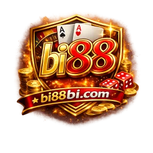 Biểu tượng khóa bảo mật và khiên chắn, tượng trưng cho an toàn và công bằng tại 789be login
