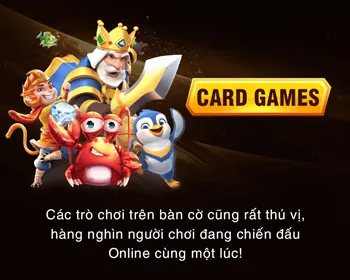 Hình ảnh minh họa phát triển chiến lược cá cược cá nhân