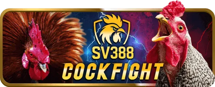 Nổ hũ Jackpot