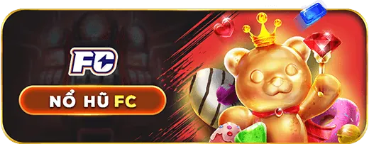 Cookie là gì và cách chúng hoạt động trên 789be login