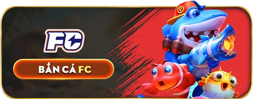 Ưu đãi đặc biệt