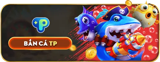 Khuyến Mãi Slot Bắn Cá 789be
