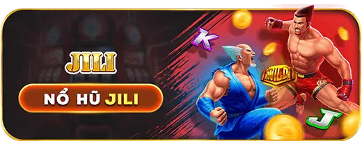 Quản lý cài đặt cookie trong trình duyệt
