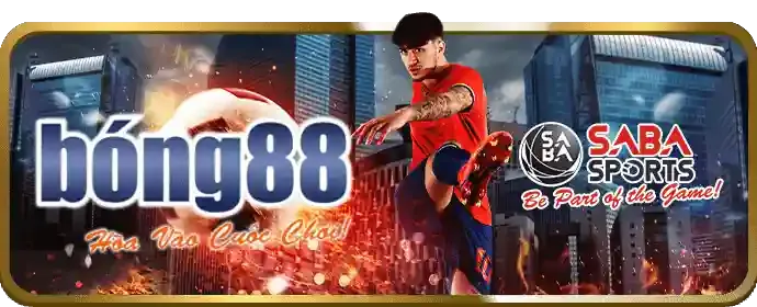 Bắn cá đổi thưởng