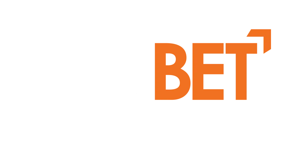789be login