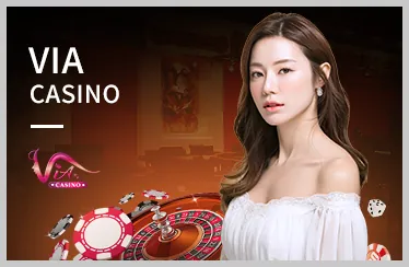 Chương trình hoàn trả và thưởng hàng ngày
