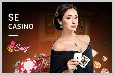 Các game bài truyền thống và hiện đại