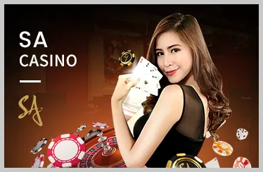 Cá cược thể thao 789be