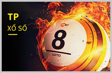 Quảng cáo và tiếp thị cá nhân hóa 789be login