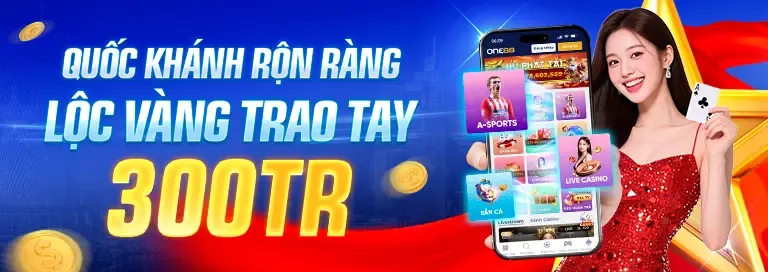 Nạp tiền qua chuyển khoản ngân hàng 789be