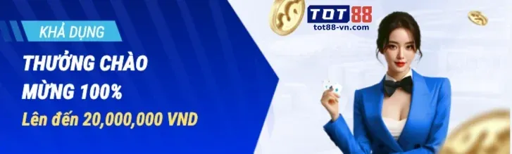 Cá Cược Thể Thao Tổng Hợp