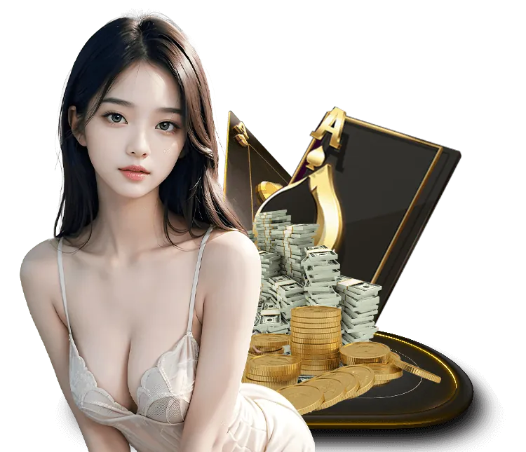 Ưu đãi chào mừng 789be