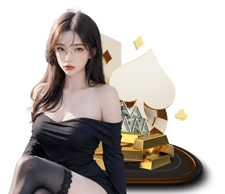 Ưu đãi VIP 789be