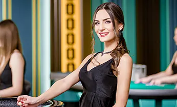 Giao diện đăng nhập 789be an toàn