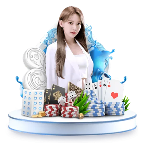 Trò chơi nổ hũ 789be