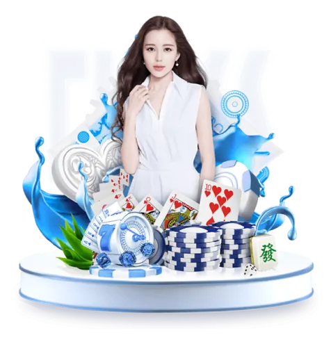 Các bước nhận khuyến mãi 789be Login