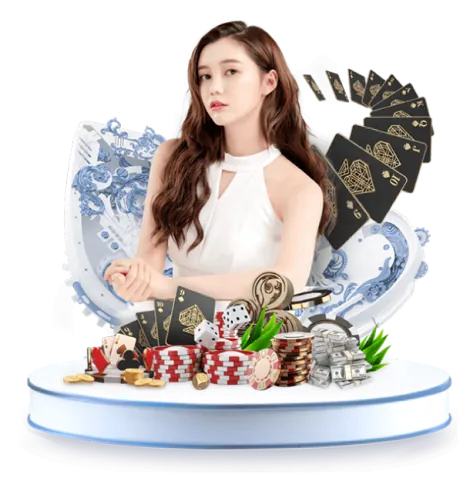 Thưởng Nạp Lại 789be