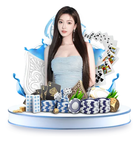 Sòng bạc trực tuyến 789be