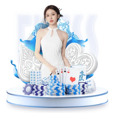 Ưu Đãi Casino 789be