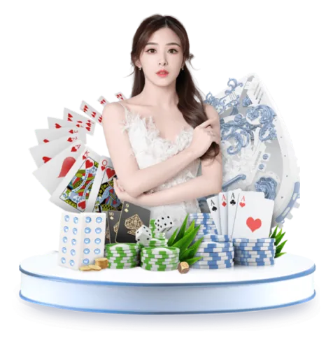 Hệ thống tường lửa mạnh mẽ