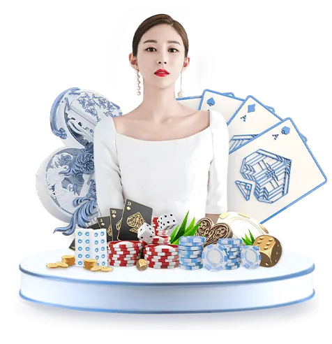 Game Slot Vàng Của Pharaoh